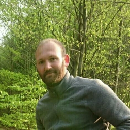 Marco König