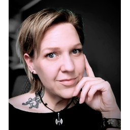 Ute Schonlau