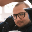 Martin Reuer