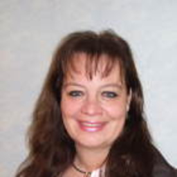 Miriam Deike