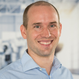 Tammo Krüger