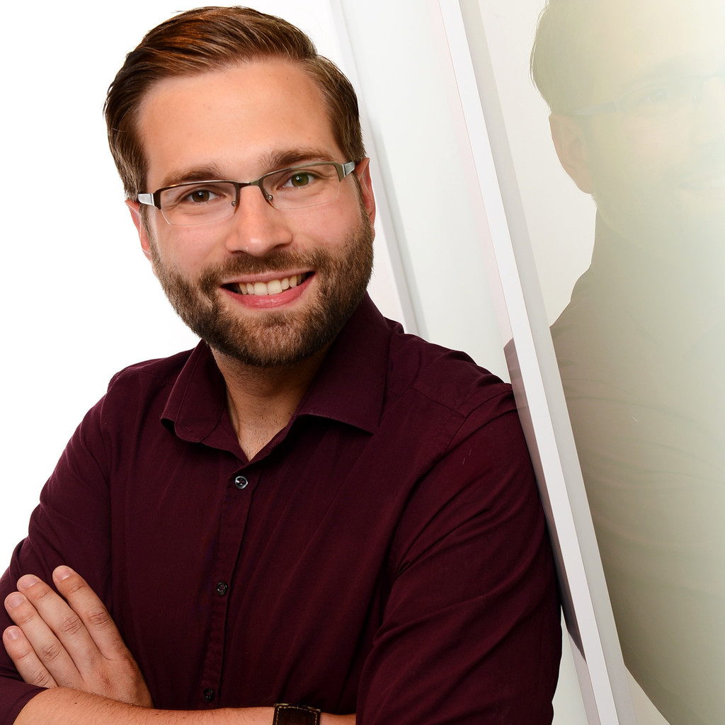 Heiko Gronostay Senior System Engineer ALPS ALPINE EUROPE GmbH XING