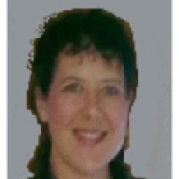 CarrieAnne Christopher