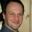 Stefan Knospe