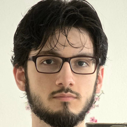 Adam Kojak