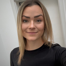 laura wiethaus