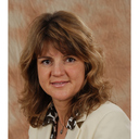 Bettina Keller