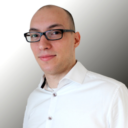 Matthias Weber