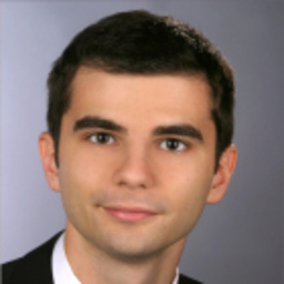 Andreas Farca