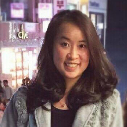 Thuc Hien Nguyen's profile picture