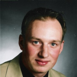 Karl-Heinz Hoffmann