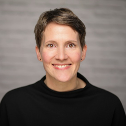 Ina Hartmann