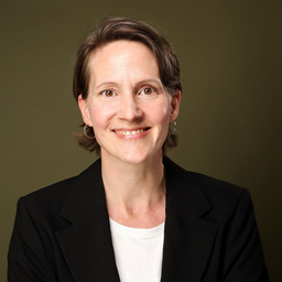 Ina Hartmann