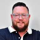Andreas Schmittdiel