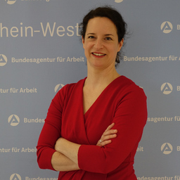 Anke Tymister