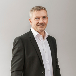 Jens Tessling