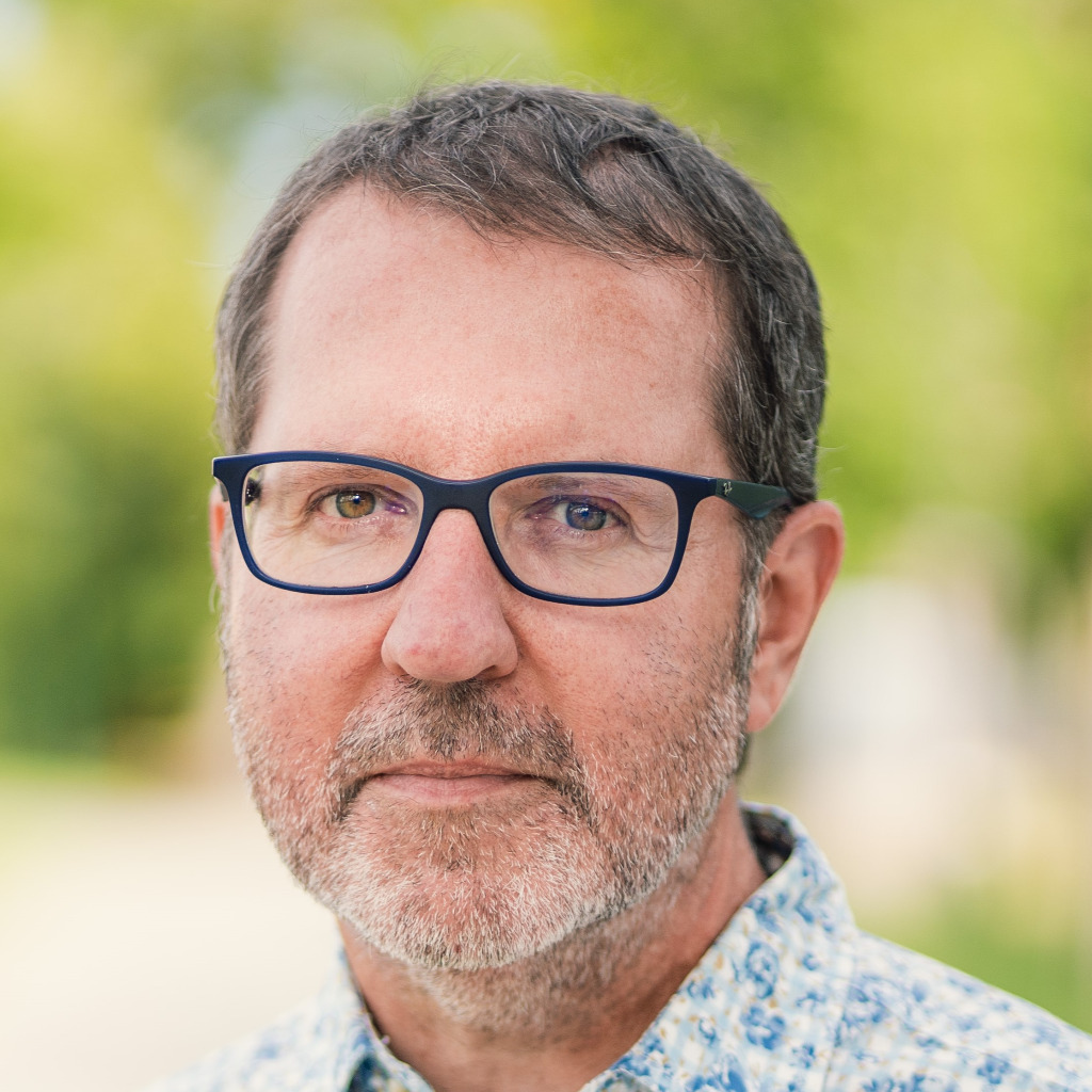 Dr. Christian G. Majer Leitung majerrejam THE PERFORMANCE INSTITUTE