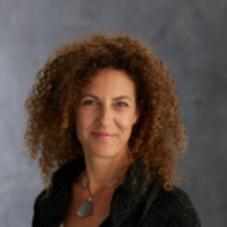 Daniela Depping