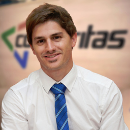 Matthias Di Felice