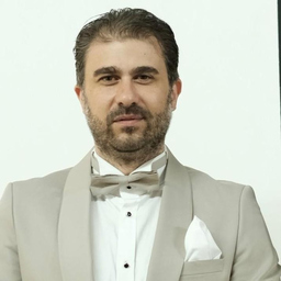 Anil Uras