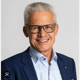 Rudolf Obrecht's profile picture