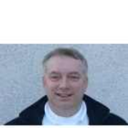 Dieter Eck