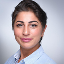 Zehra Korucu Celik