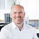 Thomas Kling