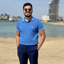 Abdelrahman Yakout