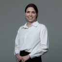 Claudine Reiserer