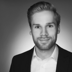 Torben Klockgether
