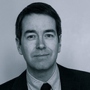 Prof. Dr. Wolfgang Straub