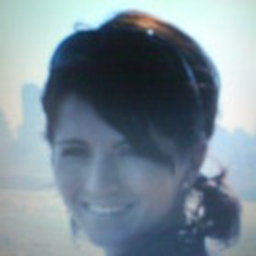 Karin Unz