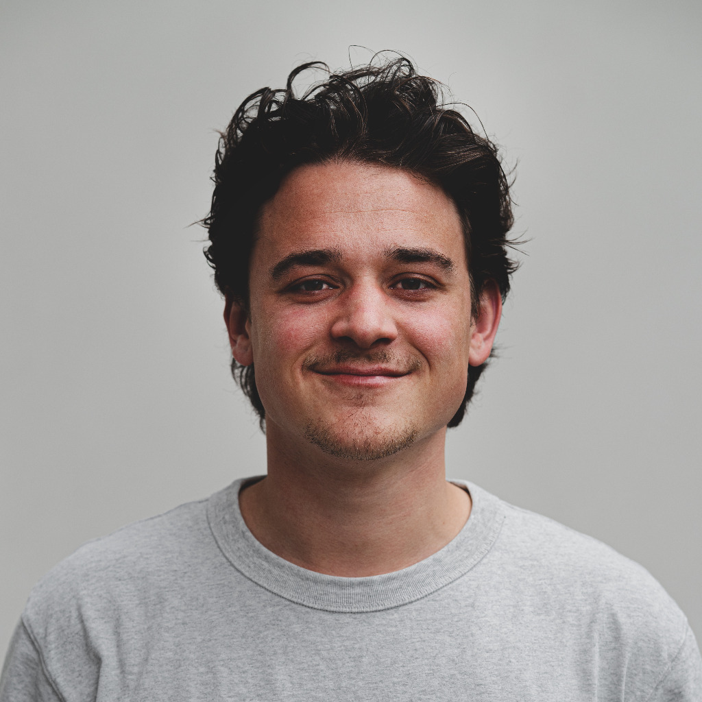 Felix Schumacher - Internationales Management - Hochschule Düsseldorf