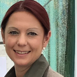 Martina Resl