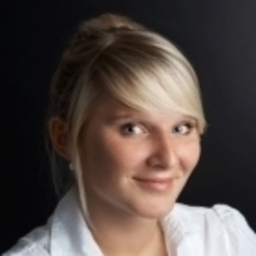 Monika Geier