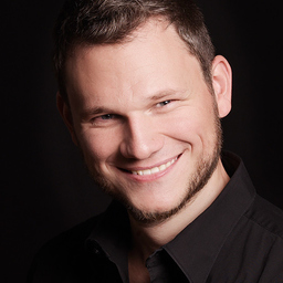Peter Reitmann
