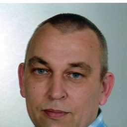 Dirk Werner