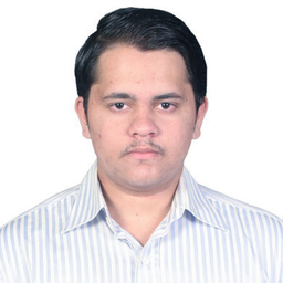 Hrishikesh Kamat