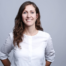 Katrin Trojan