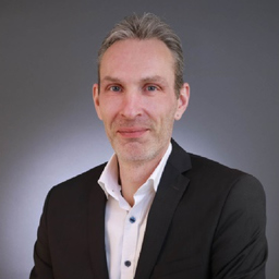 Daniel Dittmann