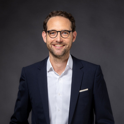 Olaf Sieben's profile picture
