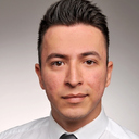 Fatih Enes Altay