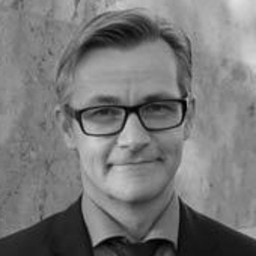 Prof. Dr. Stefan Leukel