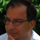 Dr. Mauro Saraceno