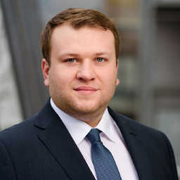 Steve Körner