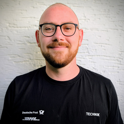 Jakob Dincher