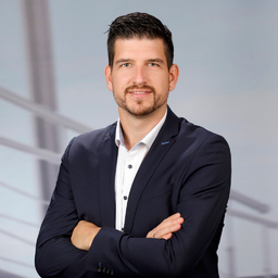 Bernd Rümmele