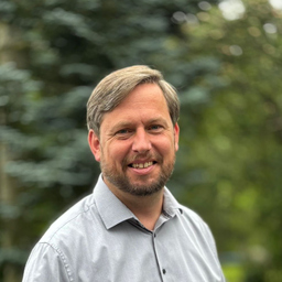 Hauke Reimer