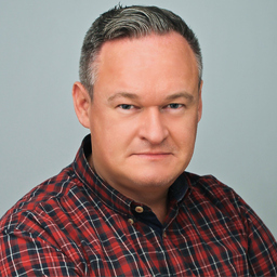 Michael Wisniewski